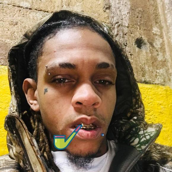 smokedoggibbs